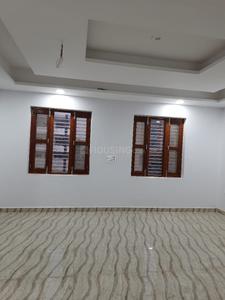 Balcony Image of 2250 Sq.ft 3 BHK Builder Floor for sale in Sector-02 Bahadurgarh for Rs. 15500000