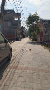 Image of 3200 Sq.ft 10 BHK Independent House for sale in Madiyava, Lucknow for Rs. 10000000