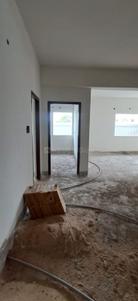 Hall Image of 1250 Sq.ft 2 BHK Apartment / Flat for sale in Jeedimetla Hyderabad for Rs. 6400000