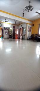Hall Image of 1400 Sq.ft 2 BHK Builder Floor for sale in West Mambalam Chennai for Rs. 19500000