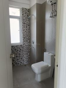 Image of 1700 Sq.ft 3 BHK Apartment / Flat for sale in Vera Prestige Towers, Sector 117, Mohali for Rs. 10000000
