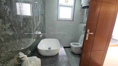 Image of 1800 Sq.ft 3 BHK Builder Floor for rent in Hauz Khas, New Delhi for Rs. 220000