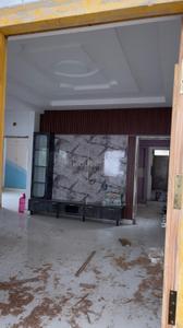 Hall Image of 1080 Sq.ft 2 BHK Apartment / Flat for sale in Ongole Prakasam for Rs. 5000000