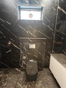 Image of 1440 Sq.ft 3 BHK Builder Floor for sale in GTB Nagar, New Delhi for Rs. 27500000