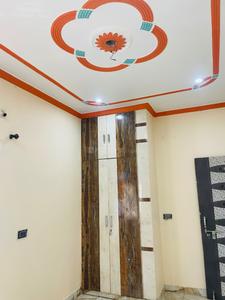 Hall Image of 1200 Sq.ft 2 BHK Villa for rent in Anisabad Patna for Rs. 8000