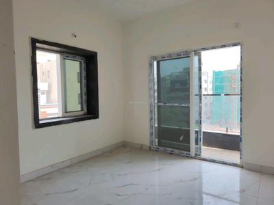 Bedroom Image of 1900 Sq.ft 3 BHK Apartment / Flat for sale in Vision Pride, Manikonda Hyderabad for Rs. 19528048