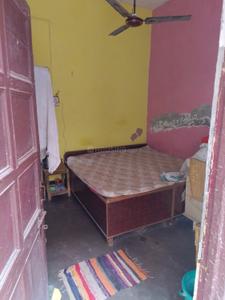 Bedroom Image of 900 Sq.ft 3 BHK Independent House for sale in Pilkhuwa Hapur for Rs. 2700000