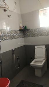 Image of 2400 Sq.ft 4 BHK Duplex for sale in Hullahalli, Bengaluru for Rs. 13500000