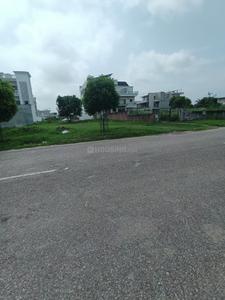 Image of 200 Sq.ft Residential Plot / Land for sale in Sector 89, Mohali for Rs. 37300000