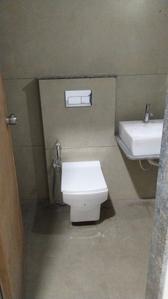 Image of 2052 Sq.ft 3 BHK Apartment / Flat for rent in Ayunam Greens, Kudasan, Gandhinagar for Rs. 25000