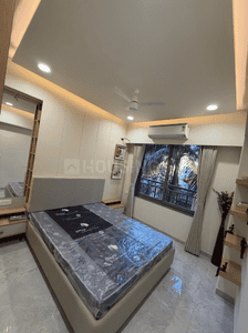 Image of 2178 Sq.ft 3 BHK Apartment / Flat for sale in Arcus Aura, Vasna, Ahmedabad for Rs. 14000000