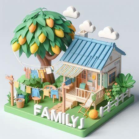 Gill Colony Main Image 1