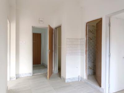 Living Room Image of 680 Sq.ft 2 BHK Apartment / Flat for sale in Bramhapur Kolkata for Rs. 2600000