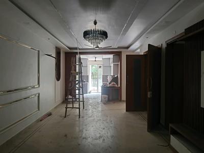 Living Room Image of 2200 Sq.ft 4 BHK Builder Floor for sale in Vasundhara Ghaziabad for Rs. 21500000