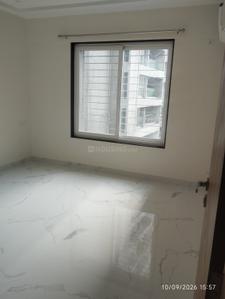Bedroom Image of 1200 Sq.ft 3 BHK Apartment / Flat for rent in Fortune Garud House Apartment Condominium, Shivaji Nagar Pune for Rs. 65000