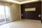 Block D, Gulmohar Park Bedroom 1