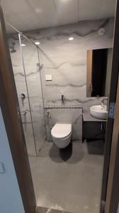 Image of 1600 Sq.ft 3 BHK Apartment / Flat for sale in Bhandari 7 Plumeria Drive, Punawale, Pune for Rs. 15000000