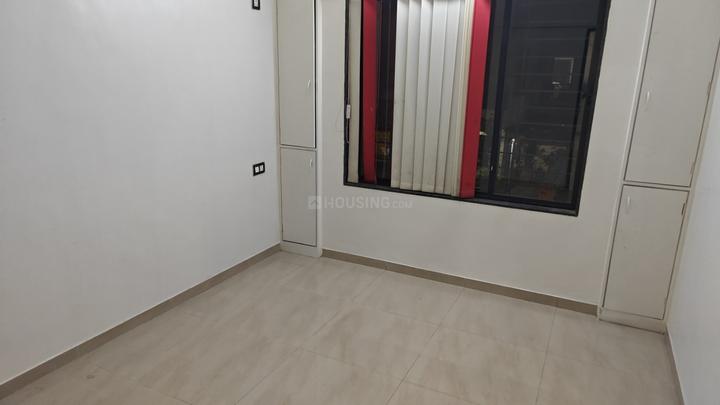 Sojas sarthak Bedroom One 1