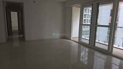 Living Room Image of 1820 Sq.ft 4 BHK Apartment / Flat for sale in Rohan Garima, Gokhalenagar Pune for Rs. 31000000