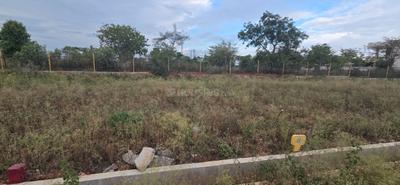 Image of 1163 Sq.ft Residential Plot / Land for sale in Vajamangala, Mysore for Rs. 6225000