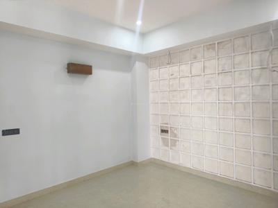 Bedroom Image of 2700 Sq.ft 4 BHK Builder Floor for sale in Paramount Luxury Floors Sector 57, Sector 57 Gurgaon for Rs. 33500000