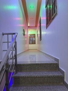 Image of 8200 Sq.ft 12 BHK Villa for sale in Jankipuram Extension, Lucknow for Rs. 35000000