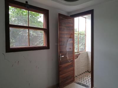 Bedroom Image of 1550 Sq.ft 4 BHK Apartment / Flat for sale in JMD Siddhi Vinayak, Sector 73 Noida for Rs. 8500066