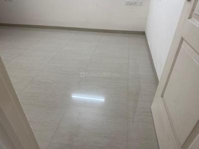 Bedroom Image of 800 Sq.ft 2 BHK Villa for rent in Padappai Chennai for Rs. 15000