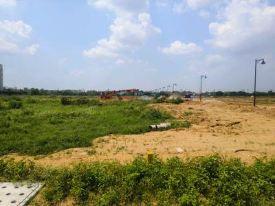 Image of 175 Sq.ft Residential Plot / Land for sale in Bestech City, Sector 89A, Gurgaon for Rs. 32250000