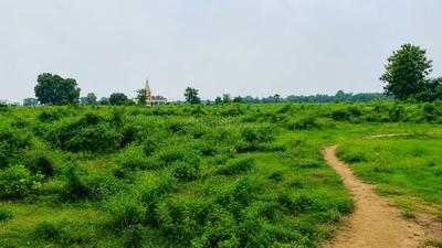 Image of 1200 Sq.ft Residential Plot / Land for sale in Bihta, Patna for Rs. 2038000