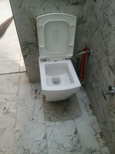 Image of 1400 Sq.ft 2 BHK Builder Floor for rent in Sector 77, Mohali for Rs. 26000
