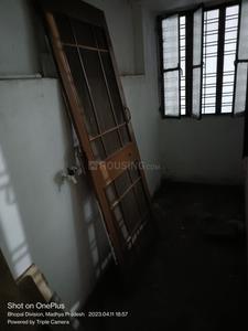 Balcony Image of 2200 Sq.ft 4 BHK Independent House for sale in Ayodhya Bypass Bhopal for Rs. 17000000