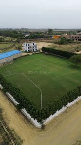 Image of 1250 Sq.ft 3 BHK Independent House for sale in Sultanpur Road, Lucknow for Rs. 1999000