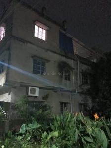 Image of 1400 Sq.ft 5 BHK Independent House for sale in Sarsuna, Kolkata for Rs. 5400000