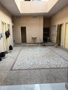 Image of 2500 Sq.ft 2 BHK Duplex for rent in Ratu Road, Ranchi for Rs. 15000
