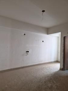 Hall Image of 1730 Sq.ft 3 BHK Apartment / Flat for sale in Danapur Patna for Rs. 11800000