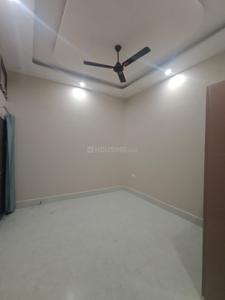 Bedroom Image of 1500 Sq.ft 2 BHK Independent House for rent in Turner Road Dehradun for Rs. 25000