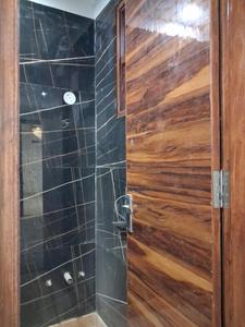 Bedroom Two Image of 1550 Sq.ft 3 BHK Apartment / Flat for sale in JMD Siddhi Vinayak, Sector 73 Noida for Rs. 7600000
