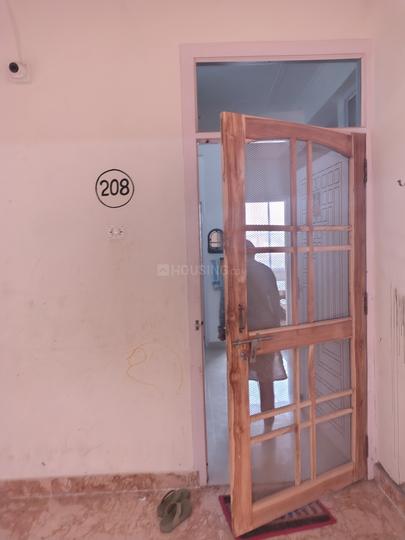 Sewa hights apartment  Main Image 1