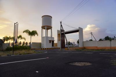 Image of 1369 Sq.ft Residential Plot / Land for sale in Ganeshapuram, Coimbatore for Rs. 2120581