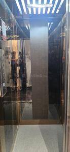 Image of 895 Sq.ft 3 BHK Builder Floor for sale in Matiala, New Delhi for Rs. 8150000