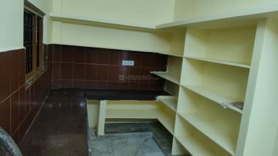 Kitchen Image of 1250 Sq.ft 2 BHK Independent House for rent in Peerzadiguda Hyderabad for Rs. 13000