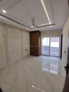 Bedroom Image of 2600 Sq.ft 3 BHK Apartment / Flat for sale in Sangam Valley, Sahastradhara Road Dehradun for Rs. 20896000