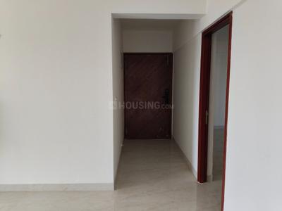 Hall Image of 1447 Sq.ft 3 BHK Apartment / Flat for sale in Kumbalgodu Bengaluru for Rs. 16500000