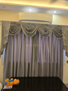 Bedroom Image of 1280 Sq.ft 3 BHK Apartment / Flat for sale in Sinjini Apartment, Rajarhat Kolkata for Rs. 8500000