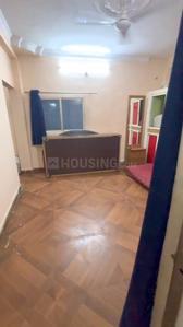Bedroom Image of 1090 Sq.ft 2 BHK Apartment / Flat for sale in Sukhliya Indore for Rs. 5000000