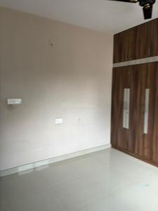 Bedroom Image of 1280 Sq.ft 2 BHK Apartment / Flat for sale in Horamavu Bengaluru for Rs. 15360000