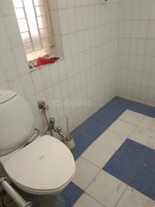 Image of 1400 Sq.ft 2 BHK Apartment / Flat for sale in DDA Flats Munirka, Munirka, New Delhi for Rs. 24000000