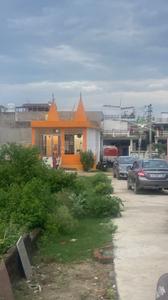 Image of 1202 Sq.ft 2 BHK Independent House for sale in Chinhat, Lucknow for Rs. 6000000