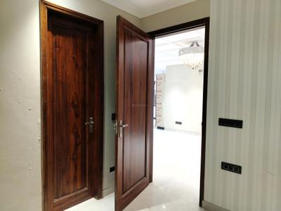 Bedroom Image of 2500 Sq.ft 4 BHK Builder Floor for sale in Ansal Esencia Sector 67, Sector 67 Gurgaon for Rs. 35000000